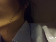Melon Ice - บันทึกของแฟนสาว (Episode 2) - Screenshot 10 of 16 - Thailand