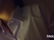 Melon Ice - บันทึกของแฟนสาว (Episode 2) - Screenshot 12 of 16 - Orgasm
