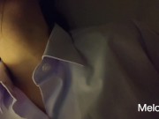 Melon Ice - บันทึกของแฟนสาว (Episode 2) - Screenshot 14 of 16 - นักเรียน