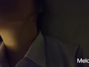 Melon Ice - บันทึกของแฟนสาว (Episode 2) - Screenshot 15 of 16 - Thailand