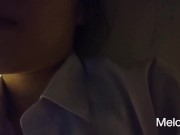 Melon Ice - บันทึกของแฟนสาว (Episode 2) - Screenshot 16 of 16 - HD