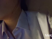 Melon Ice - บันทึกของแฟนสาว (Episode 2) - Screenshot 7 of 16 - Orgasm