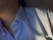 Melon Ice - บันทึกของแฟนสาว (Episode 2) - Screenshot 9 of 16 - นักเรียน