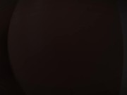 Sexy Big Tits Blonde Gets Horny During Workout 16/16