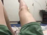 we can do that tomorrow  11/16