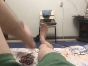 we can do that tomorrow  12/16