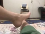 we can do that tomorrow  14/16