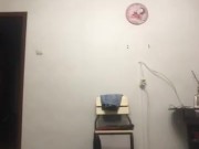 we can do that tomorrow  15/16