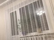 we can do that tomorrow  16/16