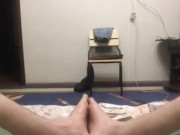 we can do that tomorrow  2/16