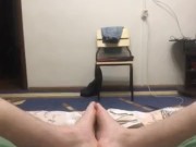 we can do that tomorrow  4/16