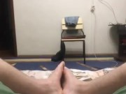 we can do that tomorrow  5/16