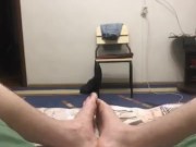 we can do that tomorrow  6/16