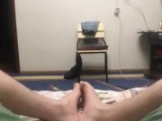 we can do that tomorrow  8/16