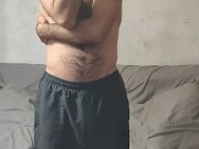 So to speak, my leisure 1/16