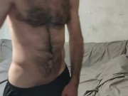 So to speak, my leisure 16/16