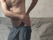 So to speak, my leisure 4/16