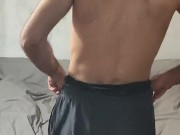 So to speak, my leisure 5/16