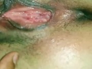 Parte III - Screenshot 11 of 16 - HD