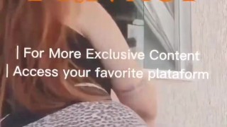 Porn Picture