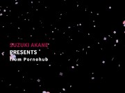 おっぱいヌルヌルオナニー 1/16