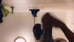 Henny marks his return with new alter ego ‘Skii Masc’ 🍆