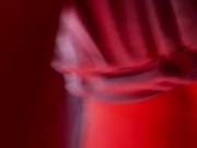 You can postpone any business and work if MaryCandy wants to deepthroat you POV 15/16