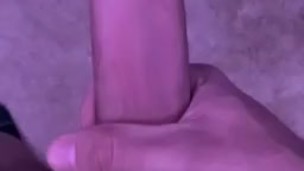 BIG DICK HUGE CUMSHOTS AMATEUR TEEN