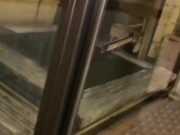 Tokura Onsen Travel Special 1/16