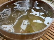 Tokura Onsen Travel Special 15/16