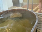 Tokura Onsen Travel Special 16/16