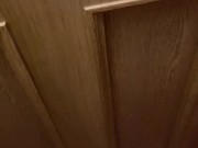 Tokura Onsen Travel Special 6/16