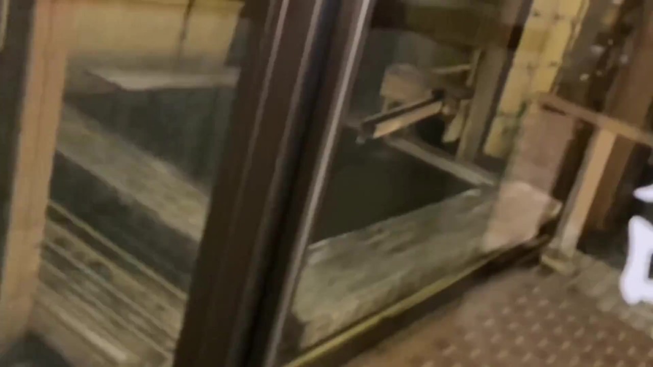 Tokura Onsen Travel Special - Free Sex Video - RedTube