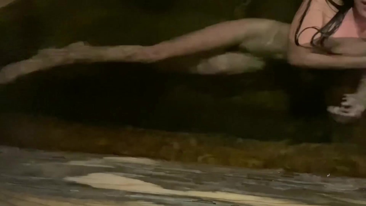 Tokura Onsen Travel Special - Free Sex Video - RedTube