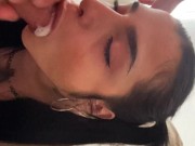 El cabron y la GUARRA 9/16