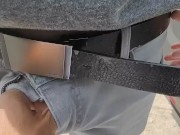 Miiana -DEFI  Je baise avec le concessionnaire de voiture 13/16