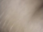 She rides my dick like a real cowgirl 5/16