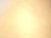 She rides my dick like a real cowgirl 7/16