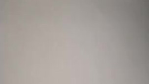 She rides my dick like a real cowgirl