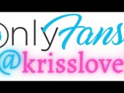 Compilation Collection Hot video - fucking babe , strapon fucking , Riding like a slut , Only Fans 15/16