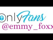 Compilation Collection Hot video - fucking babe , strapon fucking , Riding like a slut , Only Fans 16/16