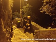 cock sucking training of my submissive bitch wife ! nice whore 10/16