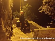 cock sucking training of my submissive bitch wife ! nice whore 2/16