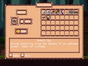 Forest Home: Forest wild sex part4