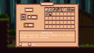 Forest Home: Forest wild sex part4