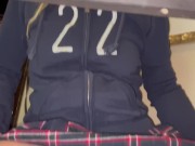 The remote toy introduction 16/16