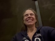 The remote toy introduction 5/16