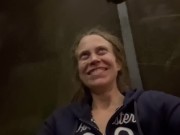 The remote toy introduction 6/16