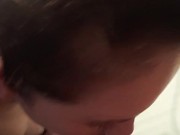 Mamando  para - Screenshot 1 of 16 - HD
