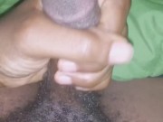 FINALLY 😤 SNEAKING INTO MY STEPAUNT'S ROOM FOR RISKY SOLO 😖🤤 5/16